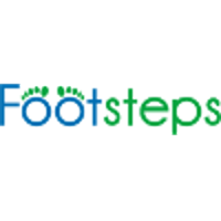 Footstep Labs