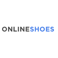 Onlineshoes deals