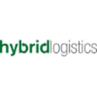 Hybrid Logistics