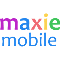 Maxie Mobile