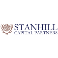Stanhill Capital Partners