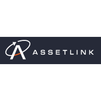 AssetLink Global 2026 Company Profile: Valuation, Investors ...