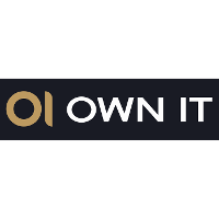 Own It 2026 Company Profile: Valuation, Investors, Acquisition | PitchBook