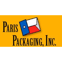 Paris Packaging