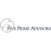 Five Prime Advisors