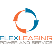 Flex Leasing Power & Service 2026 Company Profile: Valuation, Investors ...