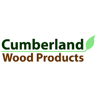 Cumberland Wood Products Company Profile 2024: Valuation, Investors ...