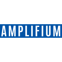 Amplifium