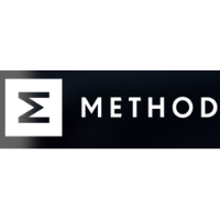Method Communications 2026 Company Profile: Valuation, Investors ...