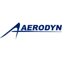 Aerodyn Engineering Company Profile 2024: Valuation, Funding ...