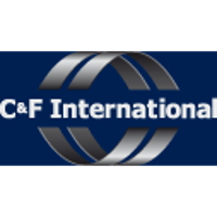 C&F International