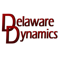 Delaware Dynamics