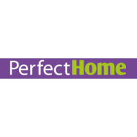 PerfectHome Company Profile 2024: Valuation, Funding & Investors ...