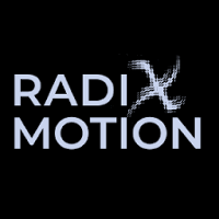 Radix Motion 2026 Company Profile: Valuation, Investors, Acquisition ...
