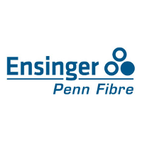 Ensinger