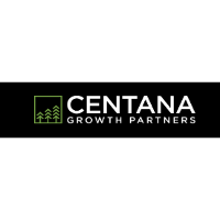Centana Growth Partners