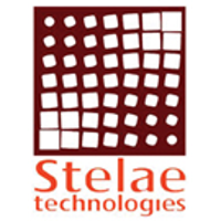 Stelae Technologies