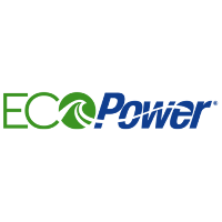 EcoServices