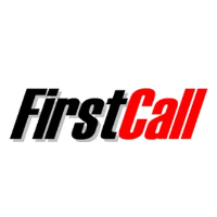 FirstCall (BPO/Outsource Services) 2026 Company Profile: Valuation ...