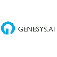 Genesys.AI Company Profile 2024: Valuation, Funding & Investors | PitchBook