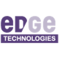 Edge Technologies 2026 Company Profile: Valuation, Funding & Investors ...