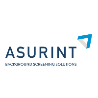 Asurint Company Profile: Funding & Investors | PitchBook