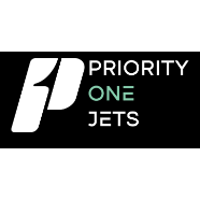 Priority One Jets 2026 Company Profile: Valuation, Funding & Investors ...