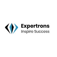 Expertrons 2026 Company Profile: Valuation, Funding & Investors | PitchBook