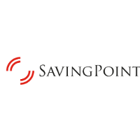 Saving Point Company Profile: Service Breakdown & Team | PitchBook