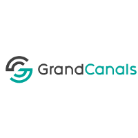 GrandCanals