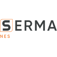 NES Group 2026 Company Profile: Valuation, Investors, Acquisition ...