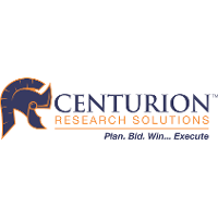 Centurion Research Solutions