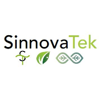 SinnovaTek 2026 Company Profile: Valuation, Funding & Investors | PitchBook