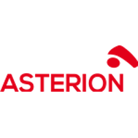 Asterion International 2026 Company Profile: Valuation, Investors ...