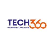 TECH360 Incubator investment portfolio | PitchBook