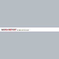Marsh Report