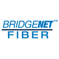 BridgeNET Fiber 2026 Company Profile: Valuation, Investors, Acquisition ...