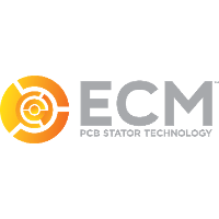 ECM PCB Stator Technology