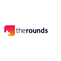 The Rounds 2026 Company Profile: Valuation, Investors, Acquisition ...