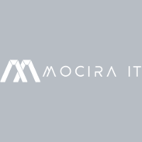 Mocira IT 2026 Company Profile: Valuation, Investors, Acquisition ...