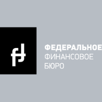 FF.ru 2026 Company Profile: Valuation, Funding & Investors | PitchBook