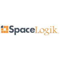 SpaceLogik 2026 Company Profile: Valuation, Funding & Investors | PitchBook