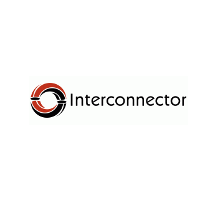 Interconnector (UK)