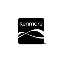 Kenmore Company Profile Funding Investors Pitchbook