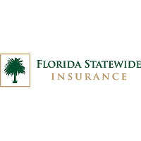 Florida Statewide Insurance Company Profile 2024: Valuation, Funding 