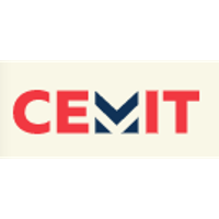 Cemit Company Profile: Valuation, Funding & Investors | PitchBook