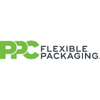 PPC Flexible Packaging
