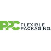 Flexible Packaging Solutions - PPC Flexible Packaging