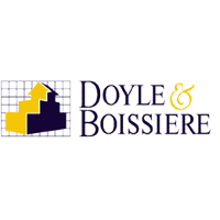 Doyle & Boissiere