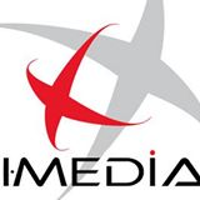 I-Media Services Home